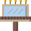 Ads icon 64x64