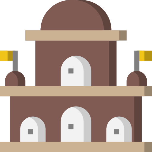 Administration icon