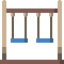 Building icon 64x64