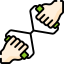 Pilates icon 64x64