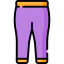 Leggings アイコン 64x64