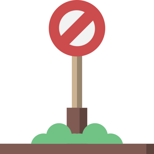 Circulation icon