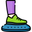 Balance icon 64x64