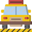 Automobile ícono 64x64