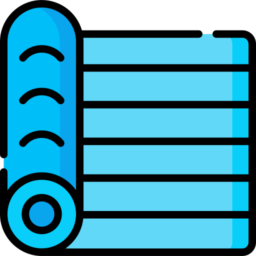 Excercise icon