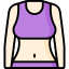 Body Ikona 64x64