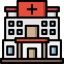 Architectonic Symbol 64x64