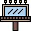 Ads icon 64x64