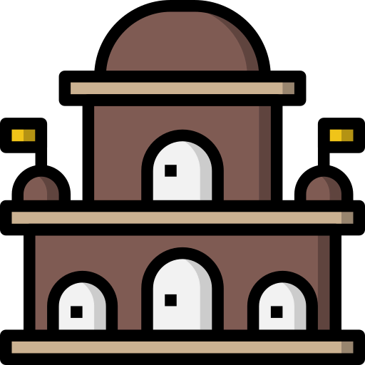 Administration icon