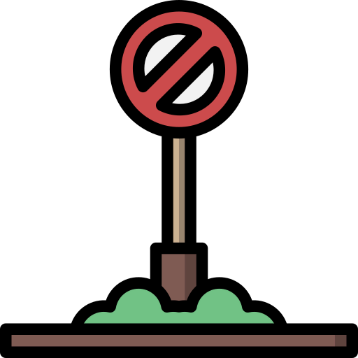Circulation icon