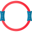 Pilates icon 64x64