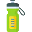 Water icon 64x64