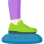 Balance icon 64x64