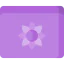 Pilates icon 64x64