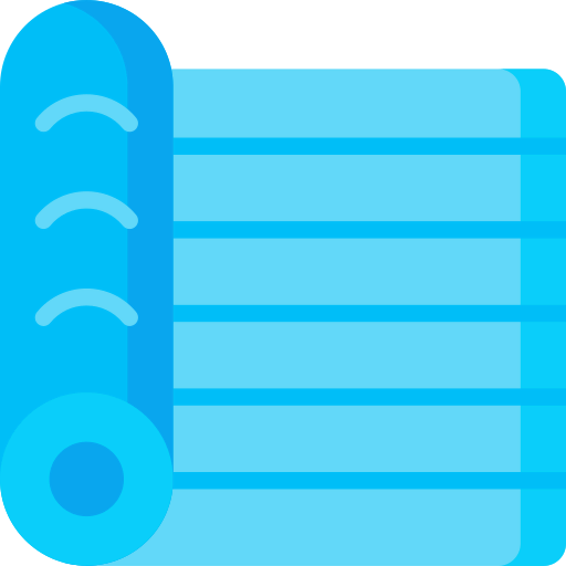 Excercise icon