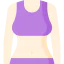 Body Ikona 64x64