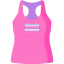 Top アイコン 64x64