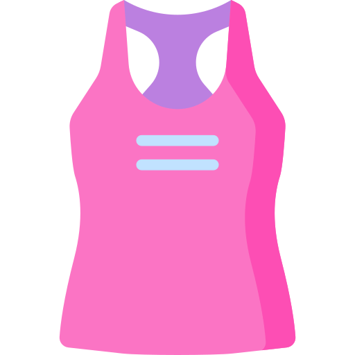Top icon