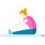 Stretching 图标 64x64