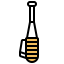 Baton icon 64x64