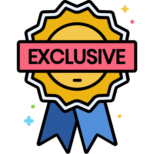 Badge icon
