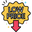Sign icon 64x64