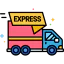Truck 상 64x64