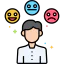 Man 상 64x64