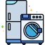Washing machine 상 64x64
