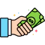 Cash 상 64x64