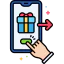 Smartphone 상 64x64