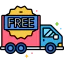 Truck 상 64x64