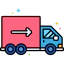 Truck 상 64x64