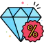 Diamond 상 64x64