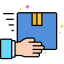 Box 상 64x64