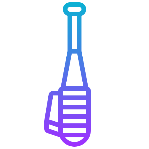 Baton icon