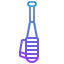 Baton icon 64x64