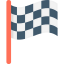 Flag icon 64x64