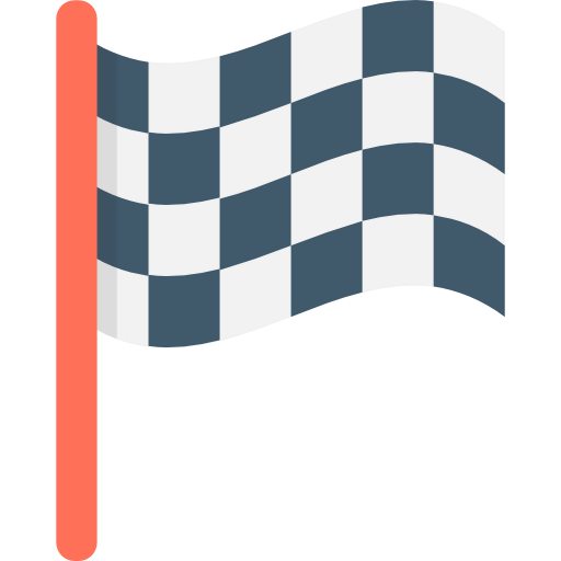 Flag icon