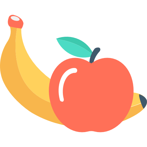 Fruit icon