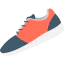 Running shoes 图标 64x64