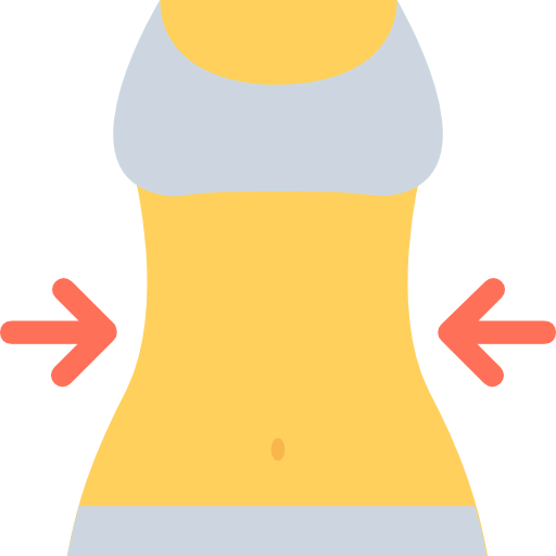 Diet icon
