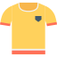 Shirt icon 64x64