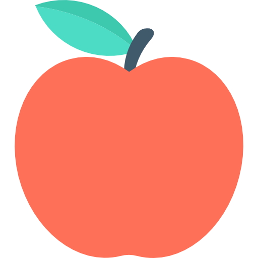 Apple icon