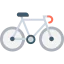 Bicycle icon 64x64