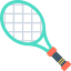 Tennis icon 64x64