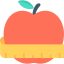 Diet Ikona 64x64