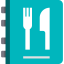 Menu icon 64x64