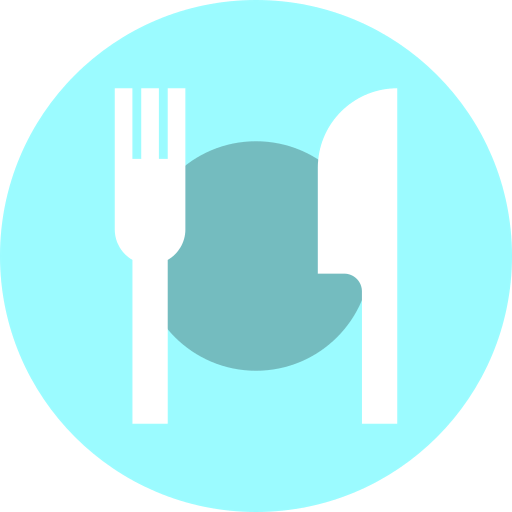 Dish icon
