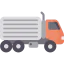 Trucking Symbol 64x64